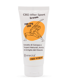 Produkt_Enecta CBD-Muskelbalsam After Sport 700mg (100ml)__Cannadusa_Marktplatz_Kaufen